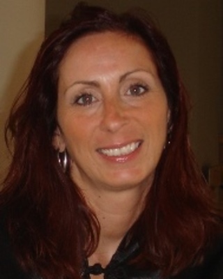 Photo of Lorna Ashley, MBACP, Counsellor