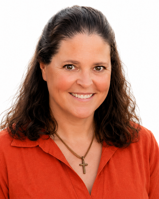 Photo of Tracey L Gilbert, PhD, LIAC, MHC