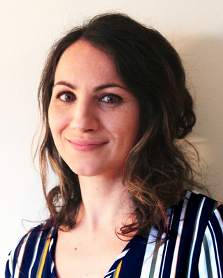 Photo of Sabine Tendas, Psychologist in Mitcham, England