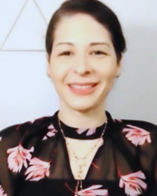 Photo of Ylira Pimentel-Diaz, Clinical Social Work/Therapist, MSW, LICSW