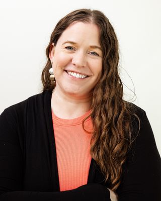 Photo of Kerry Dueholm, LPC, MDiv, MA, Licensed Professional Counselor