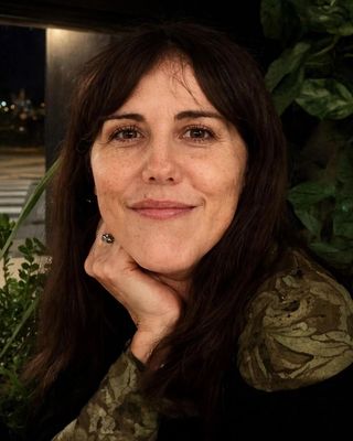 Foto de Lic. Julia Aieta, Psicólogo, Lic. en Psicología, Psic.