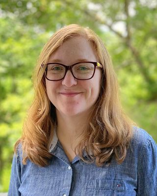 Photo of Carrie Rainwater, Licensed Mental Health Counselor, LMHC