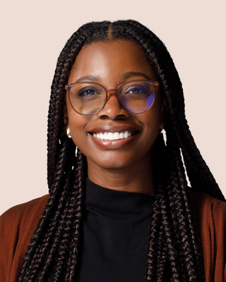 Photo of Dr. Olivetta Uradu, Psychiatrist, MD