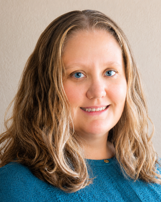 Photo of Joanna Kennedy, Psychologist, PsyD