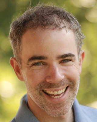 Photo of Philip Marc Meehan, Counsellor in Woodlands, Singapore, Singapore