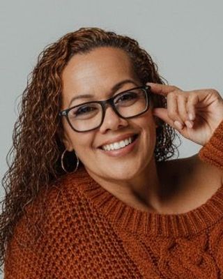 Photo of Serrylee Kanakaole-Wong - Steady Growth Wellness, Drug & Alcohol Counselor, MFTC, CSAC, ICADC