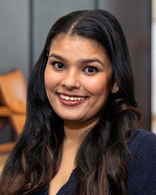 Photo of Dr. Chhavi Chaudhary, Psychiatrist, MD