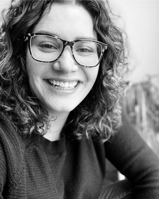 Photo of Kristin Mocere Radtke, Licensed Professional Counselor, MA, LPC, NCC