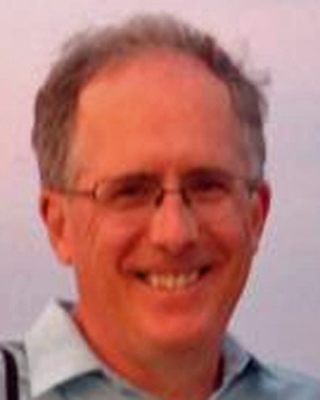 Photo of Gary G F Yorke, Psychologist in 78746, TX