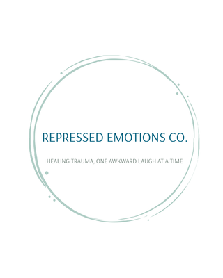 Photo of Hannah Cavicchi - Repressed Emotions Collective, Registered Social Worker