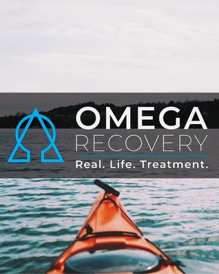 Photo of Omega Recovery, Treatment Center in Plano, TX