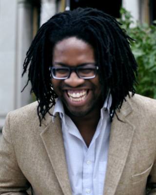 Photo of Damon Moore, Limited Licensed Psychologist in Detroit, MI