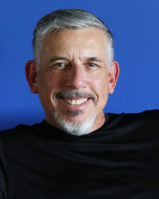 Photo of Robert Aerts - Aerts Family Counseling , LMFT, Marriage & Family Therapist