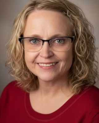 Photo of Lori Loncharek, Counselor, LPCC