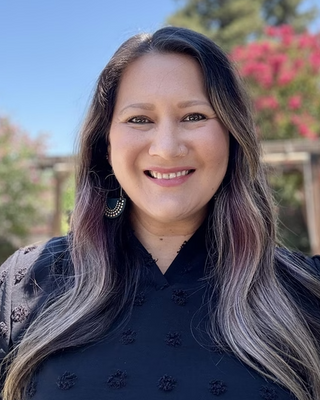 Photo of Maria Rivera, Marriage & Family Therapist, LMFT