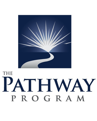 Photo of The Pathway Program, Treatment Center in El Dorado Hills, CA