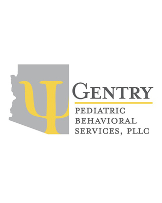 Photo of Gentry Pediatric Behavioral Services, PLLC, Psychologist in Phoenix, AZ