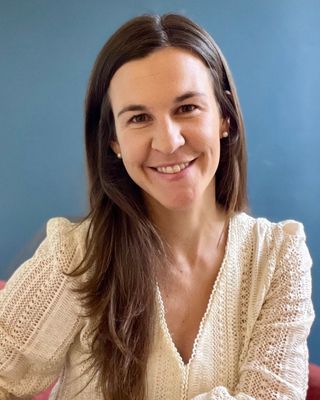 Photo of Kate Cabanas, Licensed Professional Counselor, LPC