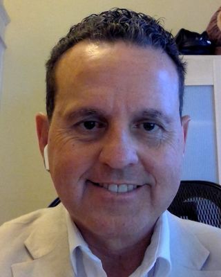 Photo of Vincenzo Renda, Clinical Social Work/Therapist in New Hyde Park, NY