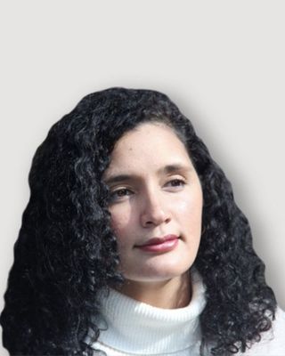 Photo of Nicole Sloan, Psychologist, PhD, PsyBA - Clin. Psych