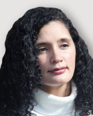 Photo of Nicole Sloan, Psychologist, PhD, PsyBA - Clin. Psych