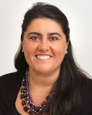 Photo of Kristena Flood, Clinical Social Work/Therapist in Canton, MA