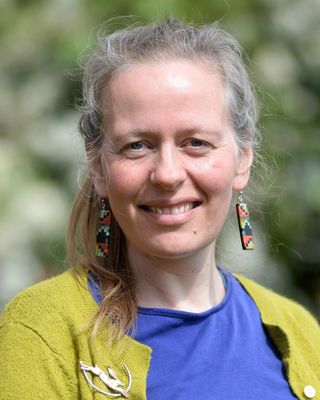 Photo of Wild Wood Counselling, Counsellor in BS7, England