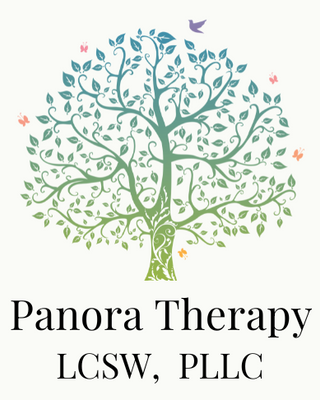Photo of Panora Therapy LCSW, PLLC, Clinical Social Work/Therapist in New York, NY