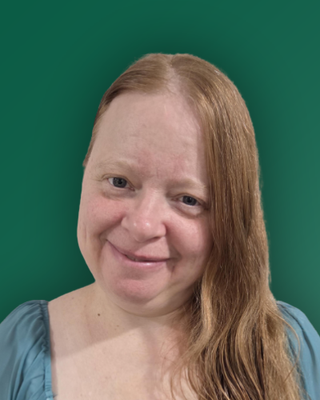 Photo of Star Martin, Clinical Social Work/Therapist, LCSW