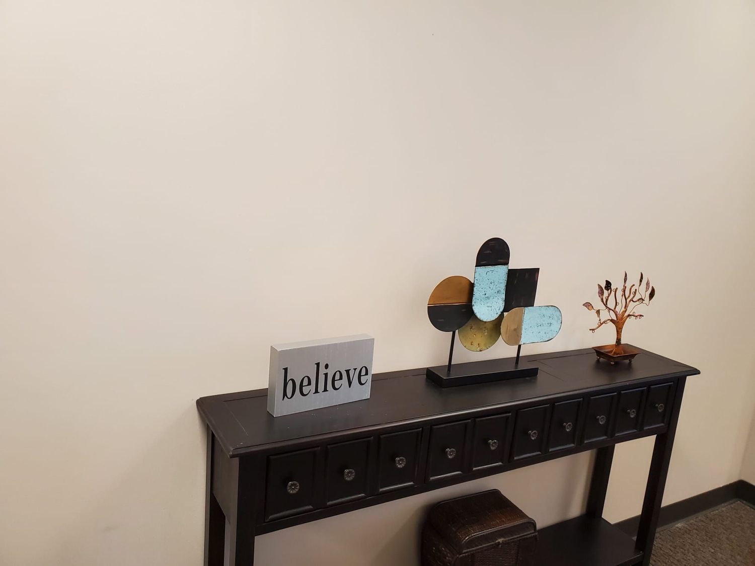 Texas Psychiatry Group, Psychiatrist, Houston, TX, 77063 Psychology Today