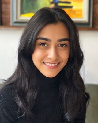 Photo of Sameeraa Pahwa, Psychiatrist in New York, NY