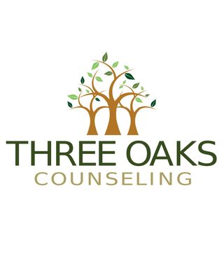 Photo of Valerie Rivas - Three Oaks Counseling & Psychology, Licensed Professional Counselor, LPC