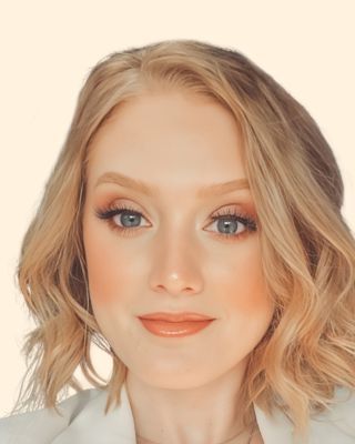 Photo of Hannah Braden, Psychiatrist, DNP, PMHNP