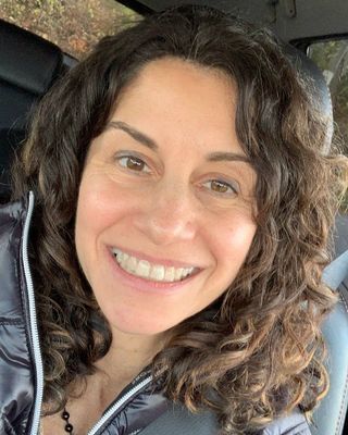 Photo of Leah Valley, Clinical Social Work/Therapist in Florida