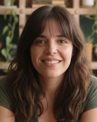 Brenda Castro Aguilera, Psicólogo, Cancún, 77533 | Psychology Today
