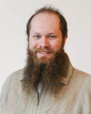 Photo of Keegan J Shields, Pre-Licensed Professional, PCLC