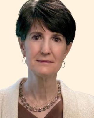 Photo of Dr. Sherrie Sharp, Psychiatrist, MD