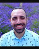 Anxiety & Trauma - Andrea Di Giovenale CBT emdr