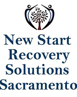 Photo of New Start Recovery Solutions Sacramento, Treatment Center in California