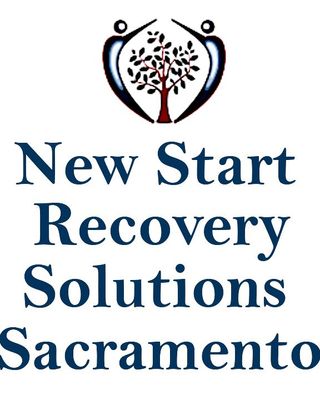 Photo of New Start Recovery Solutions Sacramento, Treatment Center in North Las Vegas, NV