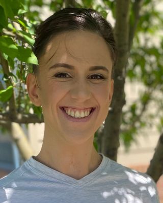 Photo of Karly Fischer, Pre-Licensed Professional in 55400, MN