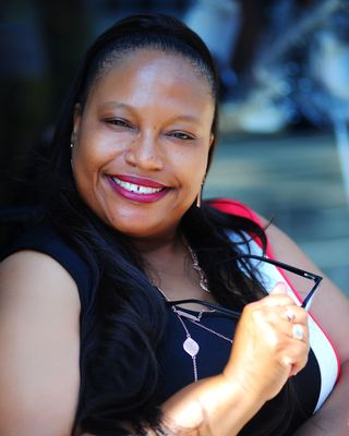 Photo of Tyra Gardner, Pre-Licensed Professional in Waipahu, HI