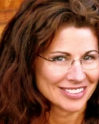 Photo of Jen Leone - Jen Leone, LMFT #144313, Marriage & Family Therapist, LMFT