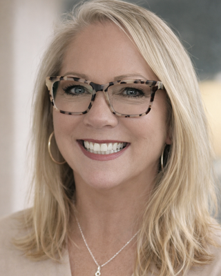 Photo of Sherry S Hartheimer, Marriage & Family Therapist, LMFT