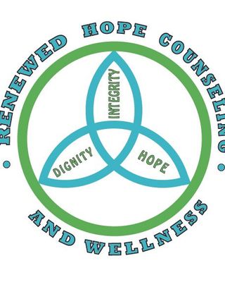 Photo of Deb Rush - Renewed Hope Counseling and Wellness, Psychiatric Nurse Practitioner, PMHNP-B
