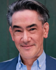 Dr David Fong