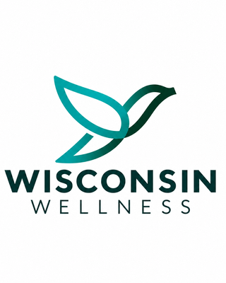 Photo of Usher Rabinowitz - Wisconsin Wellness , Treatment Center