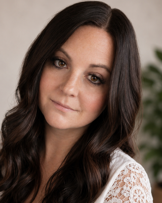 Photo of Hannah Greene, Clinical Social Work/Therapist, LCSW, C-DBT, CYMHS, CCTP