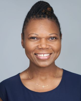 Photo of Ashley Michelle Brown, Psychiatric Nurse Practitioner, PMHNP, FNP